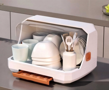 Modern Kitchenware-ID:457339361