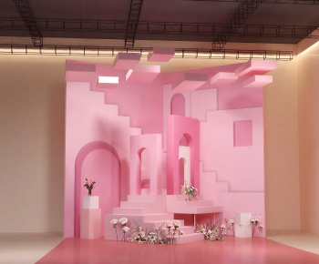 Modern Meichen-ID:337162023
