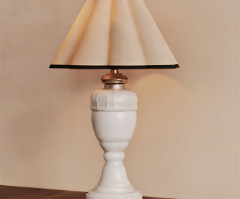 Modern Table Lamp-ID:912429095
