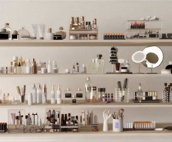 Modern Perfume/Cosmetics-ID:429936891