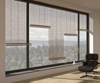 Modern Roller Shutters-ID:746680979