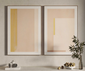 Modern Painting-ID:557276963