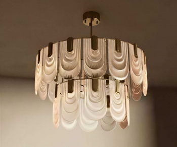 Modern Droplight-ID:852650885