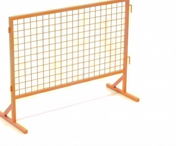 Modern Equipment For Children-ID:438230997