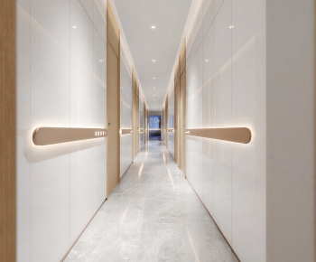 Modern Office Aisle-ID:616381889
