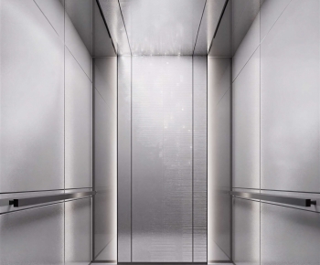 Modern Lift-ID:335066082