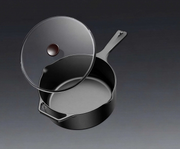 Modern Kitchenware-ID:146128893