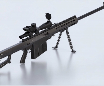 Modern Military Equipment-ID:707065111