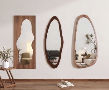 Modern The Mirror-ID:293761013