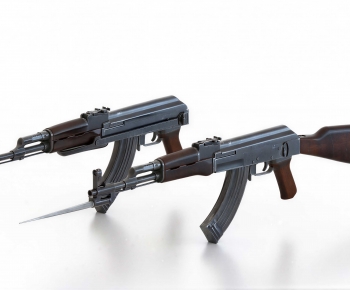Modern Military Equipment-ID:456944947