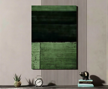 Modern Painting-ID:666152958