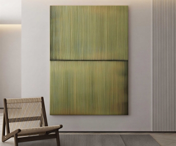 Modern Painting-ID:571908003