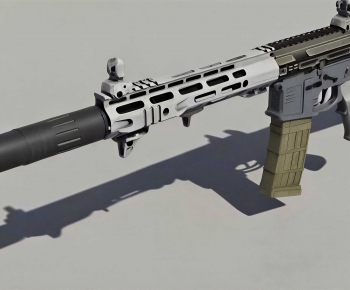 Modern Military Equipment-ID:537487982