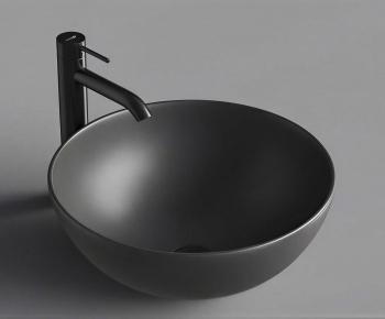 Modern Basin-ID:213167914