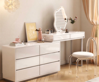 Modern Dresser-ID:547507059