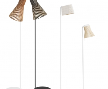 Modern Floor Lamp-ID:828989982