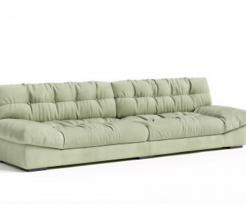 Modern Multi Person Sofa-ID:185287954