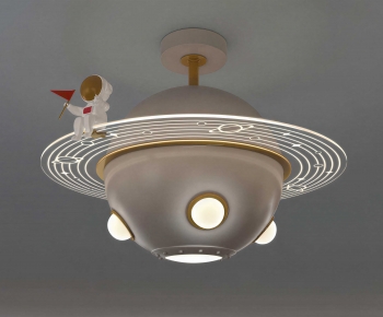 Modern Droplight-ID:341079288