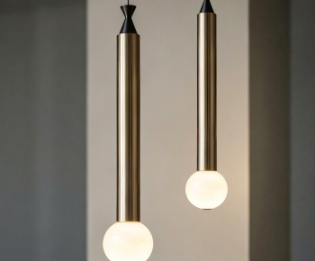 Modern Droplight-ID:782613041