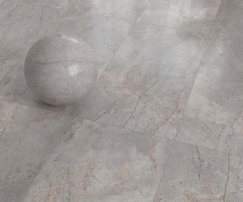 Modern Floor Tile-ID:350976948