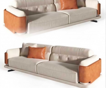 Modern Sofa Combination-ID:833892111