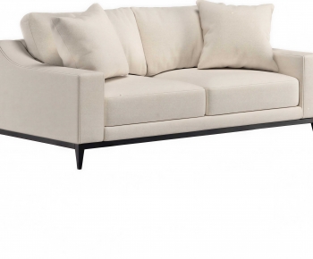 Modern A Sofa For Two-ID:318833112