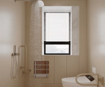 Modern TOILET-ID:757363089