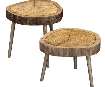 Modern Side Table/corner Table-ID:783011912