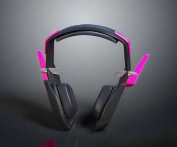Modern Earphone-ID:390197996