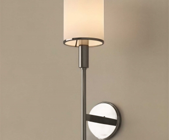 Modern Wall Lamp-ID:815372944
