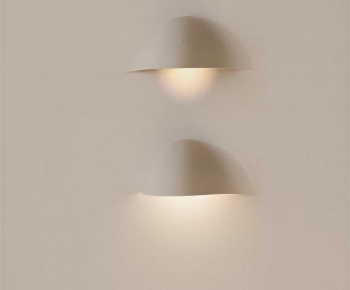 Modern Wall Lamp-ID:938739064