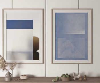Modern Painting-ID:201477055