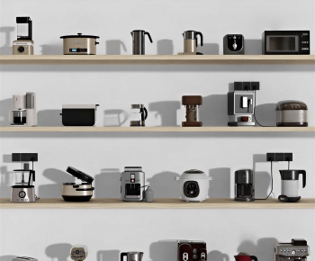 Modern Kitchenware-ID:591490387