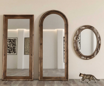 Modern The Mirror-ID:795965913