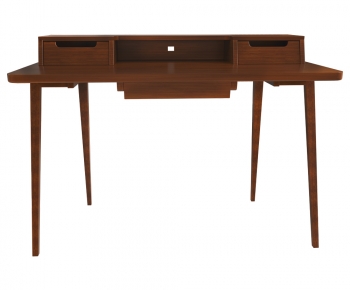 Modern Dresser-ID:736430884