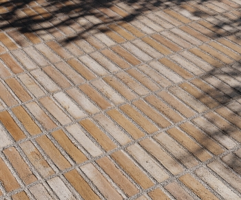 Modern Floor-ID:784014947