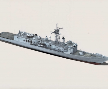 Modern Military Equipment-ID:762995001