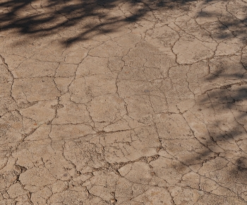 Modern Wall/floor/ceiling-ID:936172969