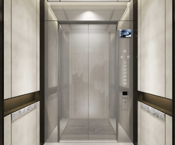 Modern Lift-ID:323993924