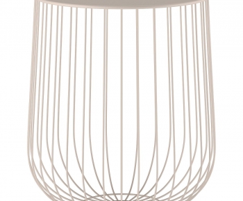 Modern Side Table/corner Table-ID:371511943