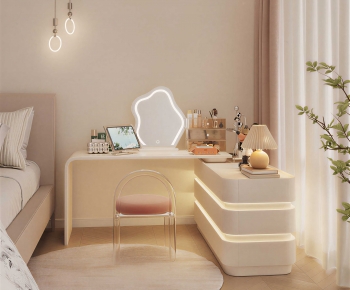 Modern Dresser-ID:941793925