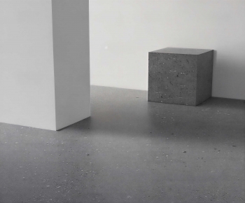 Modern Side Table/corner Table-ID:167339094