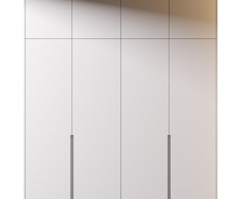 Modern The Wardrobe-ID:922307017