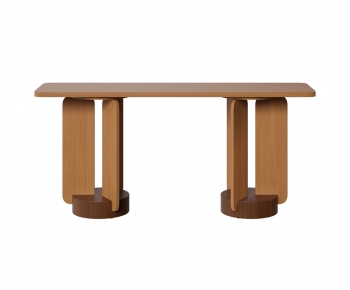 Modern Console-ID:474555024