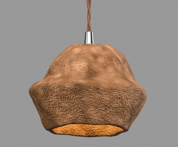 Modern Droplight-ID:409917128