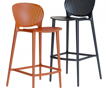 Modern Single Chair-ID:659818899