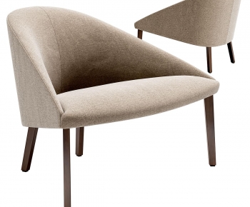 Modern Lounge Chair-ID:551071885