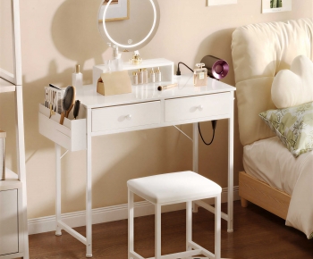 Modern Dresser-ID:527473939