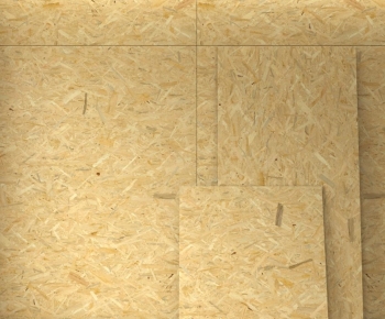 Modern Other-ID:486689092