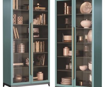 Modern Sideboard-ID:503779898